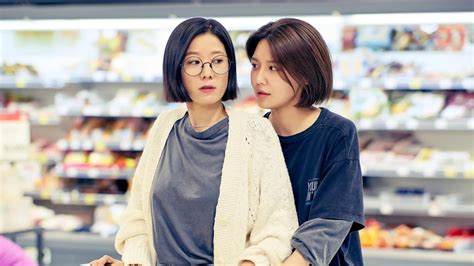 sorry for others s01e04 r5|Sorry for others · Season 1 Episode 1 · Episode 1 .